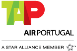 logo pequeno TAP