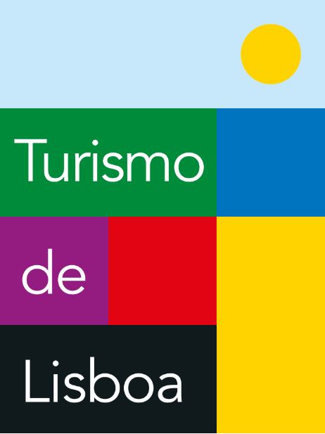 Turismo